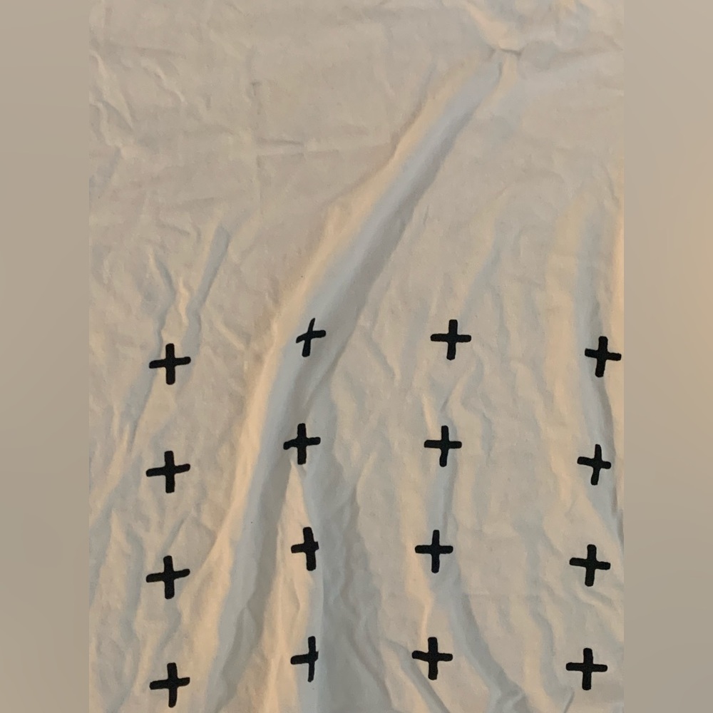 Mens T shirt size small